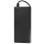 Newell Zasilacz sieciowy MYX-1905000D do lamp Yongnuo - 723748 - zdjęcie 2
